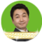 最下層からの成り上がり投資術！