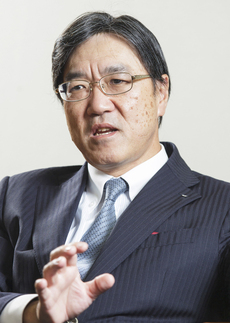 fukui2