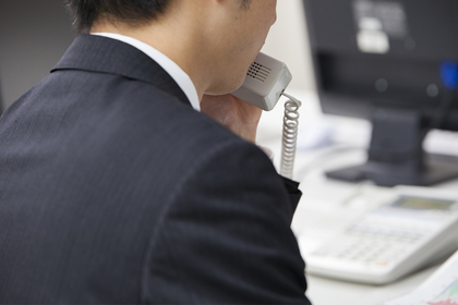 「クレームゼロ運動」をやるのは典型的ダメ会社である理由