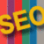 SEO~検索集客の最新テクニック