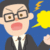 部下が育つ叱り方