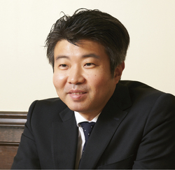 hasegawa