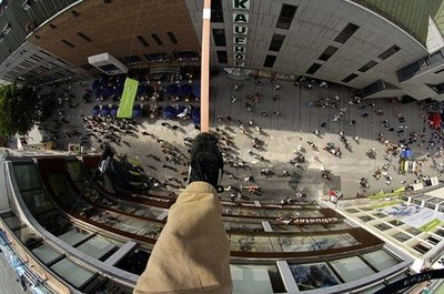 �����܂����M���N���Ă���u���̂̌����v