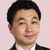 藤井英敏 株式市場サバイバル!
