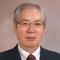 田中 正博