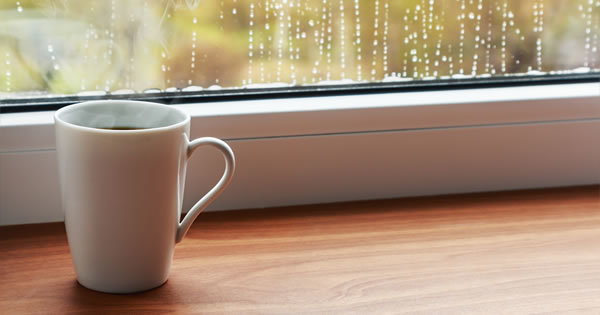 「梅雨だる」におすすめの食材・飲み物は?