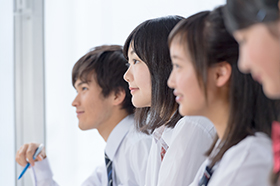 本当に子どもの力を伸ばす学校