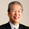 田口 佳史