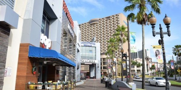 お得に海外ホテルを予約する方法