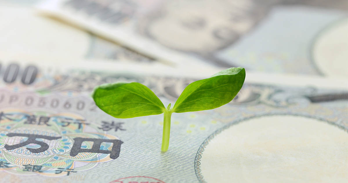分配で揉めたケースゼロ!粗利額の3%を営業と技術でシェアすると、なぜ業績がよくなるのか?