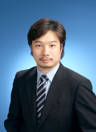 人事データ活用で結果を出すための5つの要点(後編)