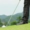「今どきダウンブロー」コース対応編