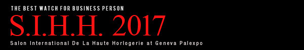 SIHH 2017