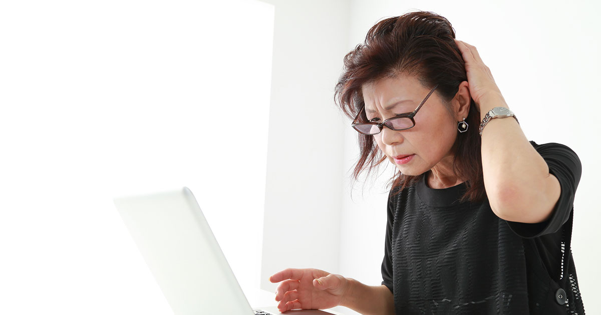 8割の社長は 自社の決算書を見ていない!? 「粗利益って何?」 というオンナ社長が 赤字から2000万円の黒字になった理由 - 数字は人格