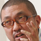 藤巻 幸夫