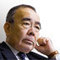 短答直入