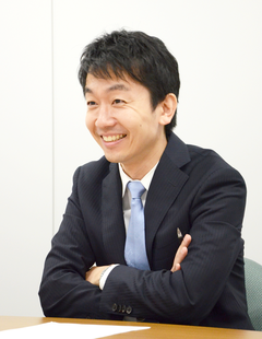 Http Www Linkedin Pub Stevenson Ea Mba 16 965 914 必見 医療 介護 ヘルスケア関連イノベーションニュース7月16日まとめ 介護用品まとめ Http Www Linkedin Pub Stevenson Ea Mba 16 965 914 必見 医療 介護 ヘルスケア関連イノベーションニュース7月16日まとめ 介護用品まとめ