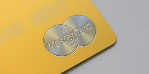 Mastercardワールドの特典「Taste of Premium」