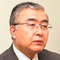 柴田 明夫
