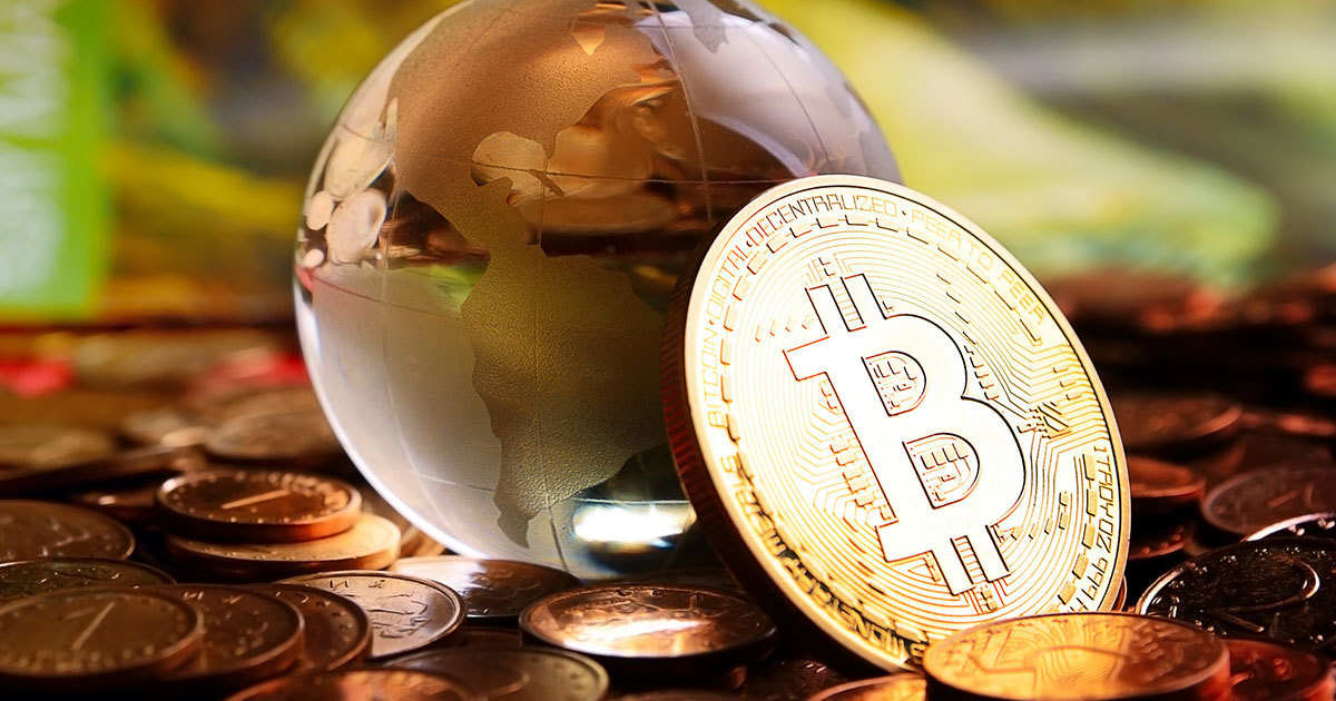 話題の「ビットコイン建て社債」で安全な資金調達はできるか?