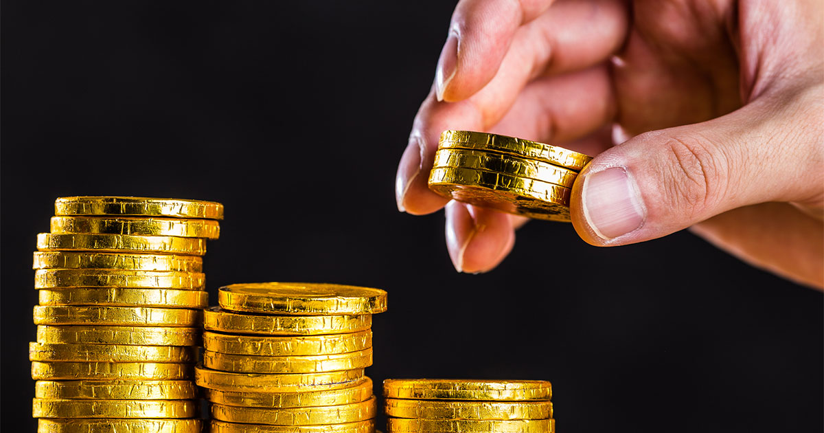 値上げは、売れる・売れないを見極める絶好のチャンス!4000万円の「増分売上」が出た理由