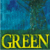Green Leadership