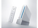 Wii