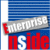 inside Enterprise