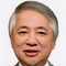 後藤 謙次