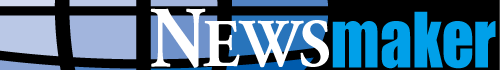 NEWS MAKER