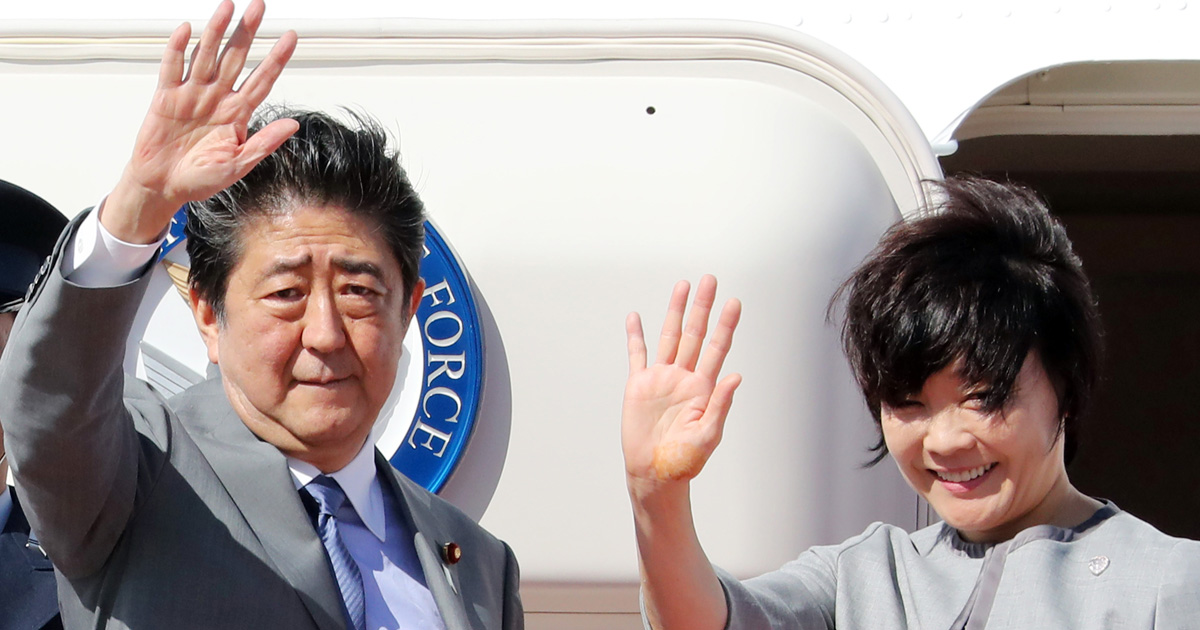 解散総選挙で株・為替・不動産市場はどうなるか、山崎元が大胆予測!