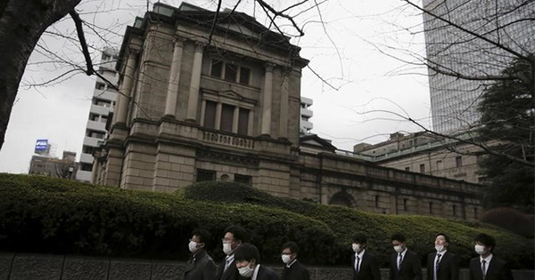 好景気でも鈍い物価、日銀内で省力化対応など背景との見方