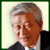 野口悠紀雄の「経済大転換論」
