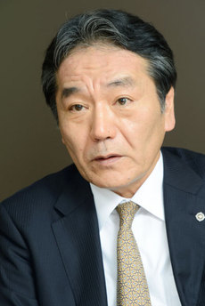 matsubara