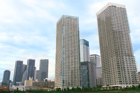 「都心好立地再開発マンション」だけではない。資産価値永続の条件を探る