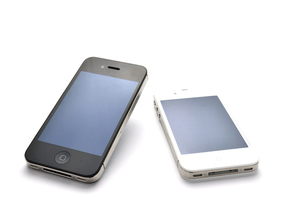 「格安スマホ」の料金体系が複雑な理由とその選び方を格安セレブが紹介!