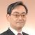 安東泰志の真・金融立国論