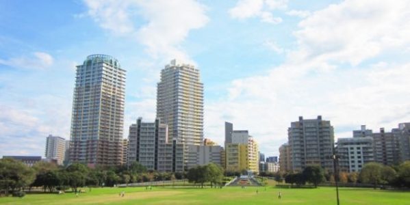 マンションの管理費や修繕積立費、駐車場代の支払いでポイントを獲得できるクレジットカード