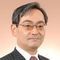 安東泰志の真・金融立国論