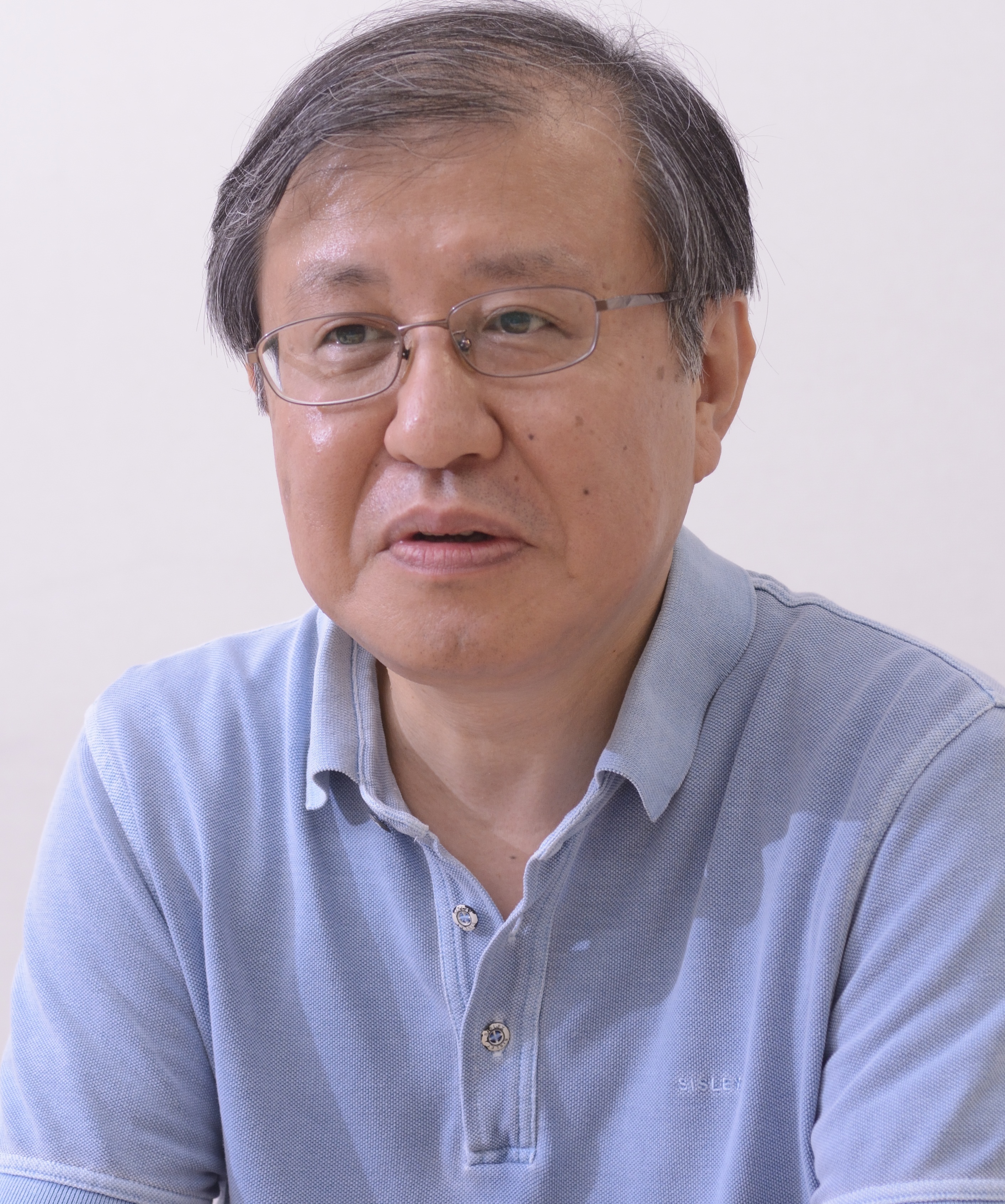 アップル vs サムスンの知財紛争は製品シェアが逆転した時に発火した ニュースで学ぶ知的財産権戦略入門東京理科大学専門職大学院MIP(知的財産