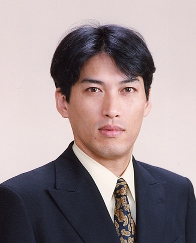 なぜ、経営者にとってサイバーセキュリティの マネジメントは難しいのか - サイバーセキュリティ 経営者の視点