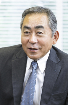 ohtomo2