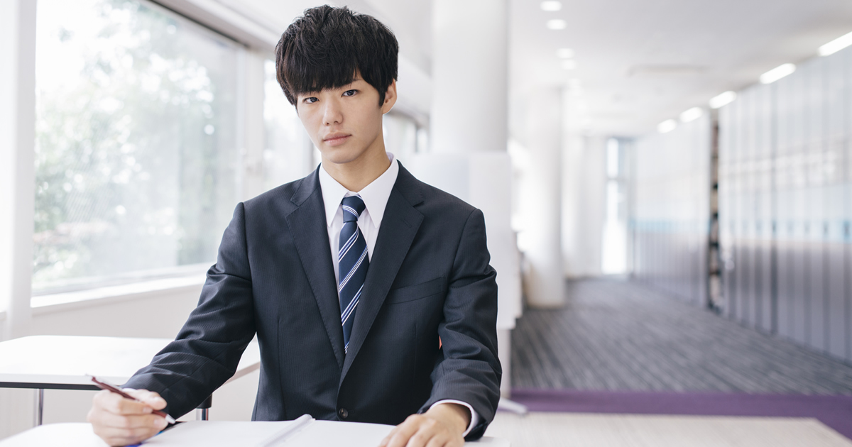 部下に面談で「特に話すことないです」と言われたら?~ヤフーの人材育成「1on1」の舞台裏