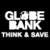 【特別企画】ここまで来た企業の社会貢献～GLOBE BANK～