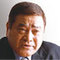 短答直入