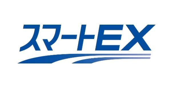 スマートEX