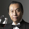 田崎 真也