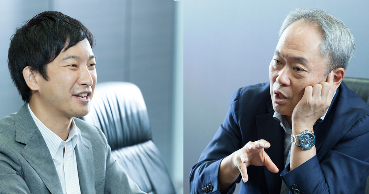 世の中で複製が不可能な2つ―― 「場所」と「時間」を押さえるビジネスが勝つ - 論語と算盤と私