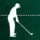 林成治・カーコンビニ倶楽部社長が語る