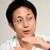 保田隆明 株ニュースの新解釈